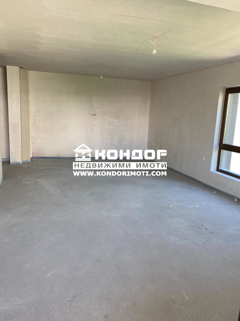 Te koop  2 slaapkamers Plovdiv , Proslav , 109 m² | 82772397 - afbeelding [2]