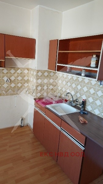 De vânzare  2 dormitoare Plovdiv , Cârșiiaca , 88 mp | 78526225 - imagine [3]