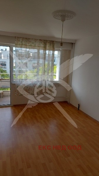 In vendita  2 camere da letto Plovdiv , Karshiiaka , 88 mq | 78526225 - Immagine [2]