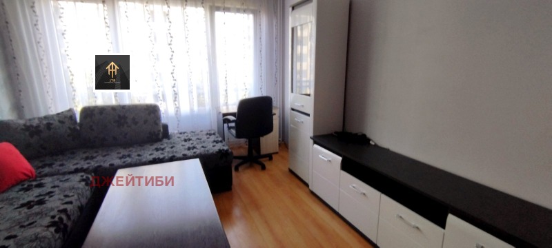 En venta  2 dormitorios Sofia , Ovcha kupel 1 , 90 metros cuadrados | 20671771 - imagen [2]