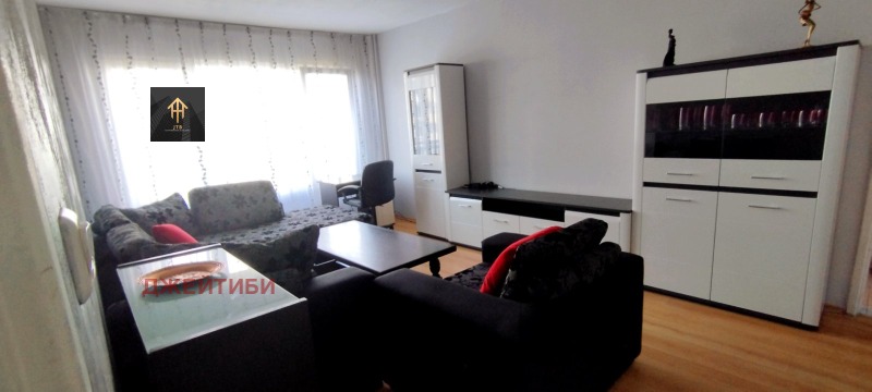 À vendre  2 chambres Sofia , Ovtcha koupel 1 , 90 m² | 20671771 - image [3]