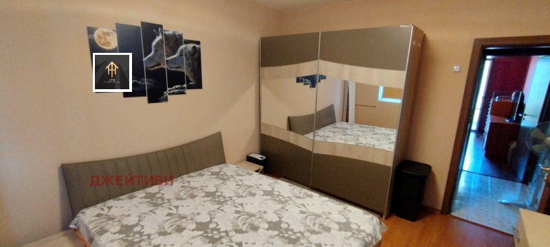 In vendita  2 camere da letto Sofia , Ovcha kupel 1 , 90 mq | 20671771 - Immagine [5]