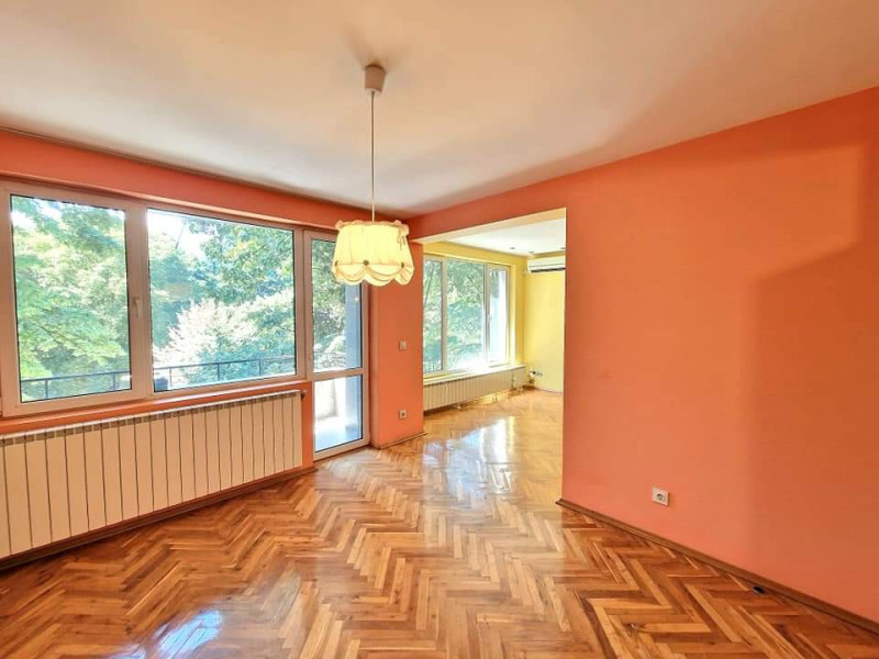 Zu verkaufen  2 Schlafzimmer Dobritsch , Zentar , 86 qm | 78437111 - Bild [4]