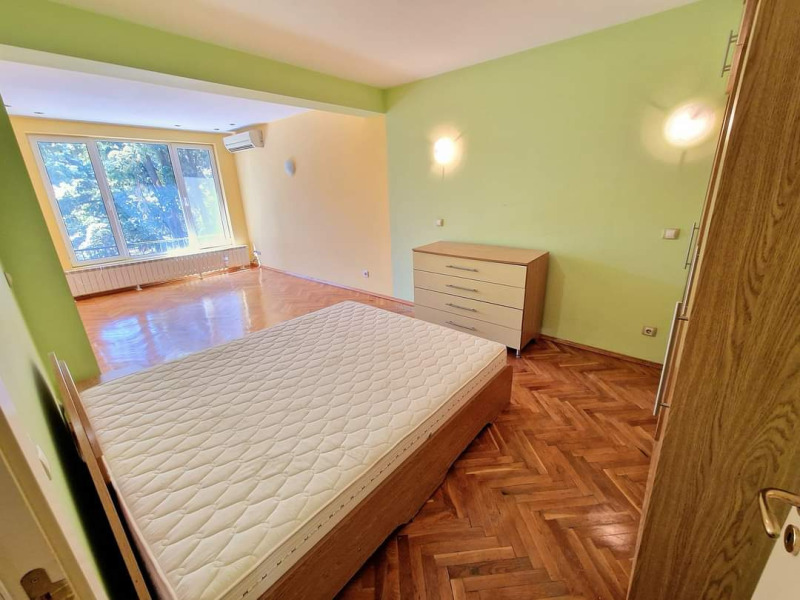 Zu verkaufen  2 Schlafzimmer Dobritsch , Zentar , 86 qm | 78437111 - Bild [12]