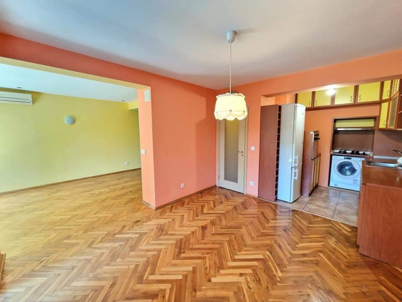 Zu verkaufen  2 Schlafzimmer Dobritsch , Zentar , 86 qm | 78437111 - Bild [8]