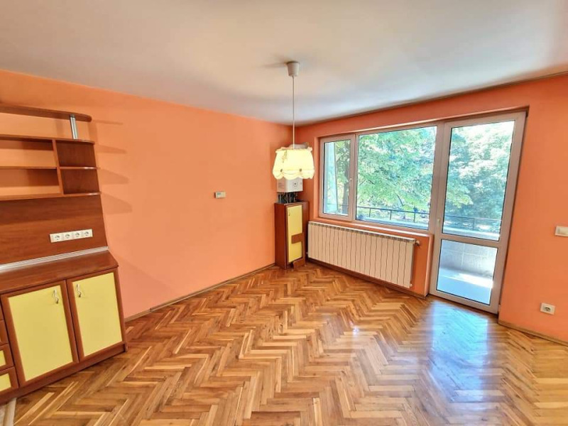 Продава  3-стаен град Добрич , Център , 86 кв.м | 78437111 - изображение [2]