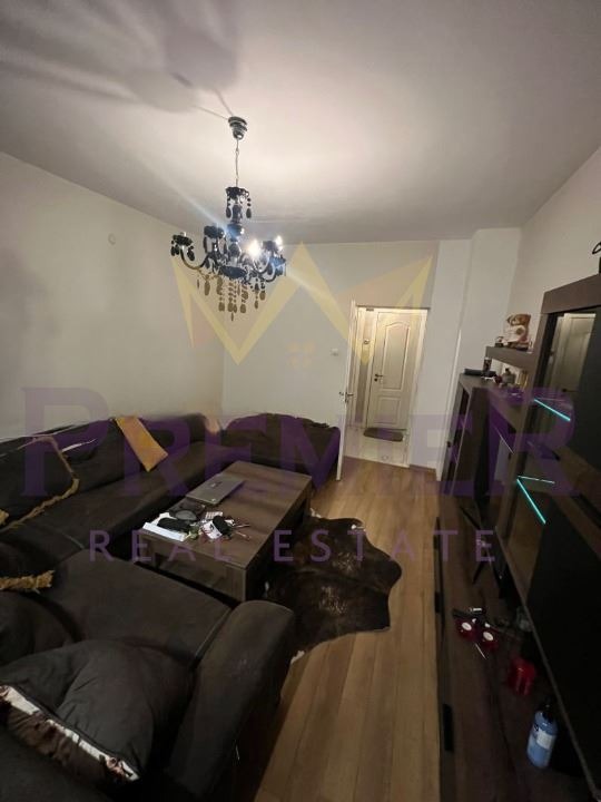 Till salu  2 sovrum Sofia , Bakston , 90 kvm | 35445927 - bild [4]