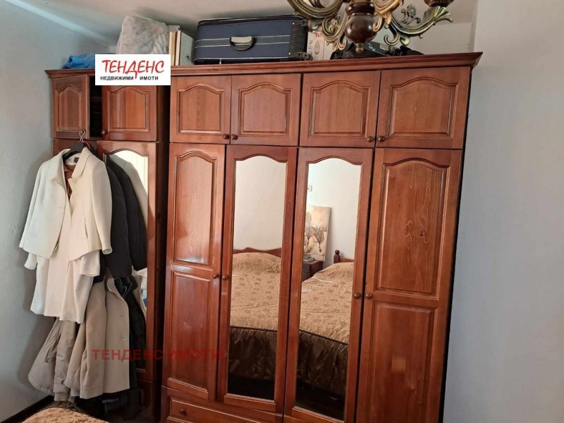 For Sale  2 bedroom Kardzhali , Tsentar , 87 sq.m | 32389076 - image [4]