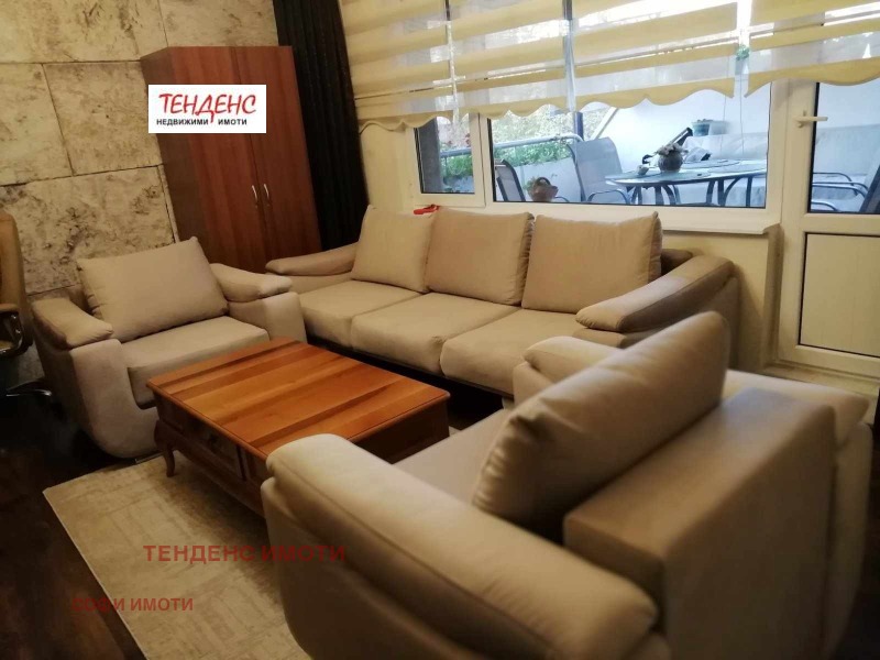 For Sale  2 bedroom Kardzhali , Tsentar , 87 sq.m | 32389076 - image [8]