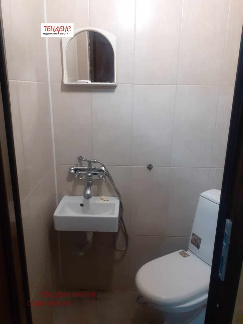 For Sale  2 bedroom Kardzhali , Tsentar , 87 sq.m | 32389076 - image [3]