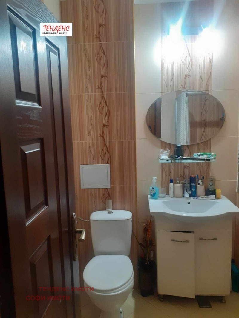 For Sale  2 bedroom Kardzhali , Tsentar , 87 sq.m | 32389076 - image [9]