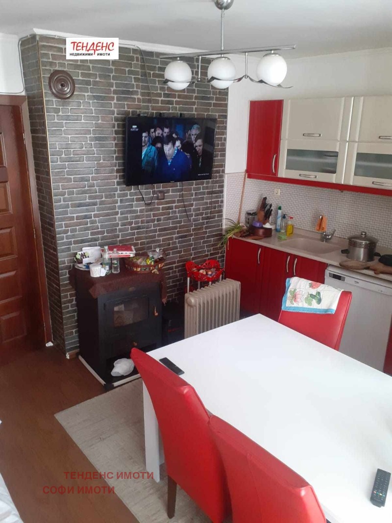 For Sale  2 bedroom Kardzhali , Tsentar , 87 sq.m | 32389076 - image [6]