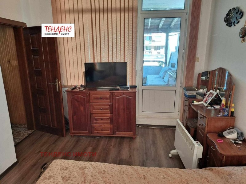 Продава  3-стаен град Кърджали , Център , 87 кв.м | 32389076 - изображение [5]