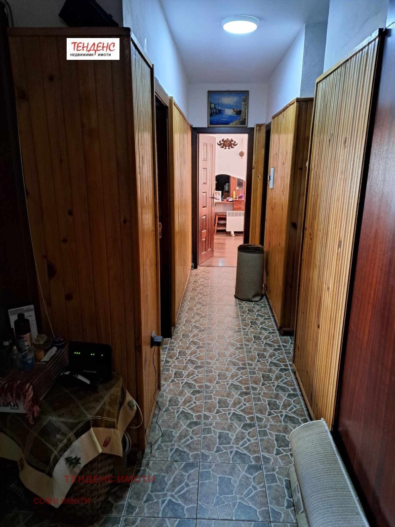 Продава  3-стаен град Кърджали , Център , 87 кв.м | 32389076 - изображение [11]