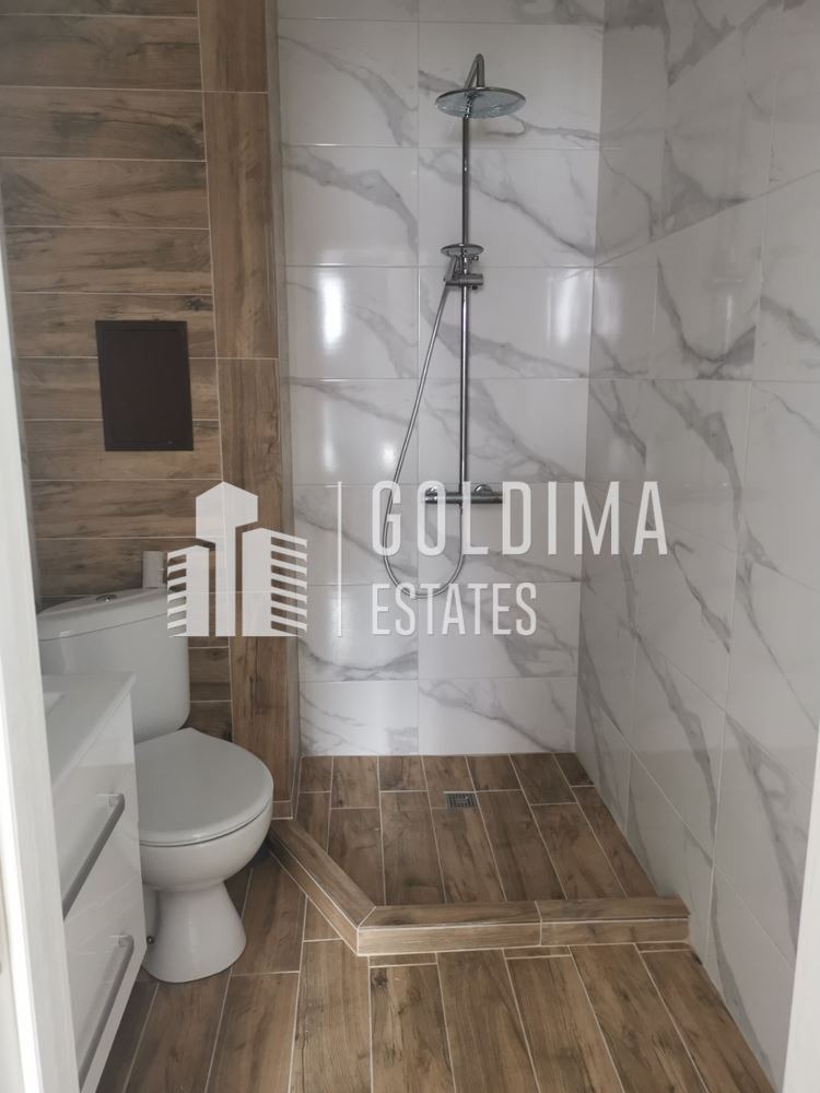 Продава 3-СТАЕН, гр. Бургас, Сарафово, снимка 11 - Aпартаменти - 48913637