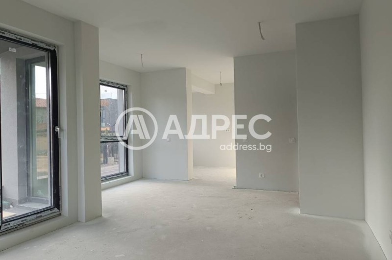 À venda  2 quartos Sofia , Vitocha , 125 m² | 26677579 - imagem [3]