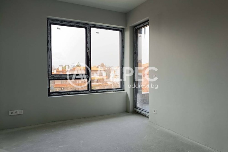 À venda  2 quartos Sofia , Vitocha , 125 m² | 26677579 - imagem [6]