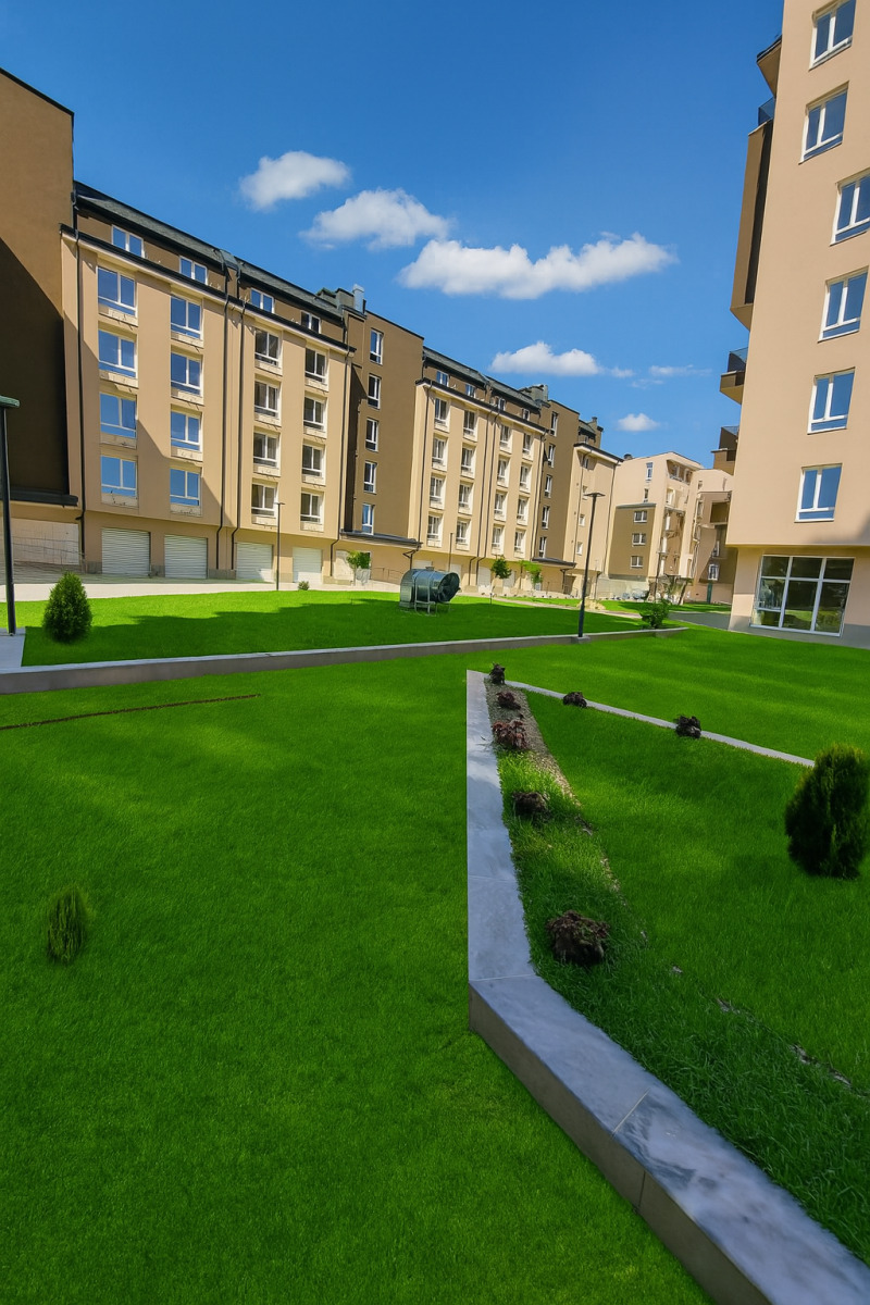 En venta  2 dormitorios Plovdiv , Jristo Smirnenski , 85 metros cuadrados | 97217741 - imagen [7]
