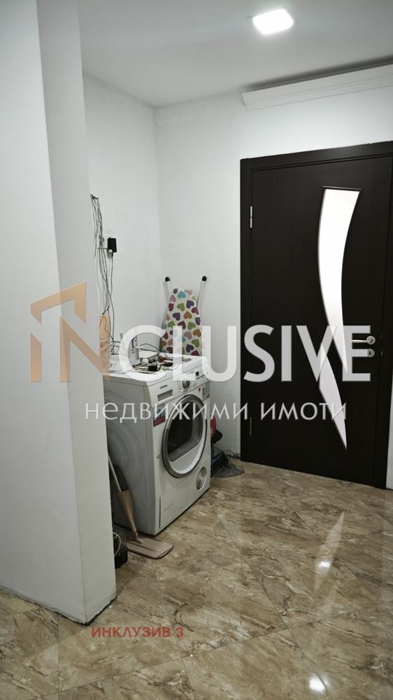 Продава  3-стаен град София , Красно село , 111 кв.м | 33112220 - изображение [7]