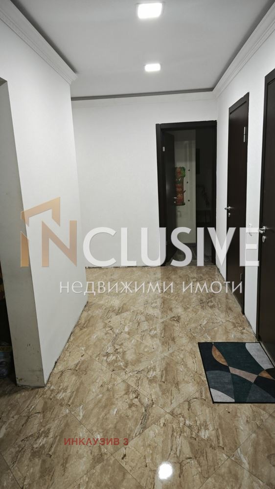 Продава  3-стаен град София , Красно село , 111 кв.м | 33112220 - изображение [6]