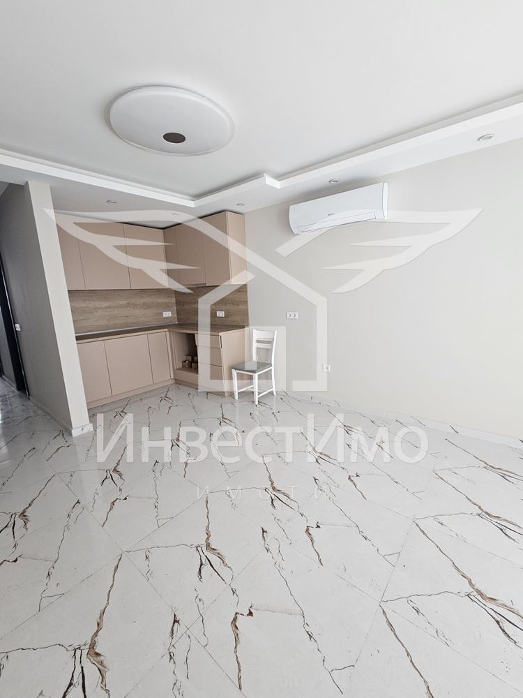 Продава  3-стаен град София , Сердика , 110 кв.м | 34288900