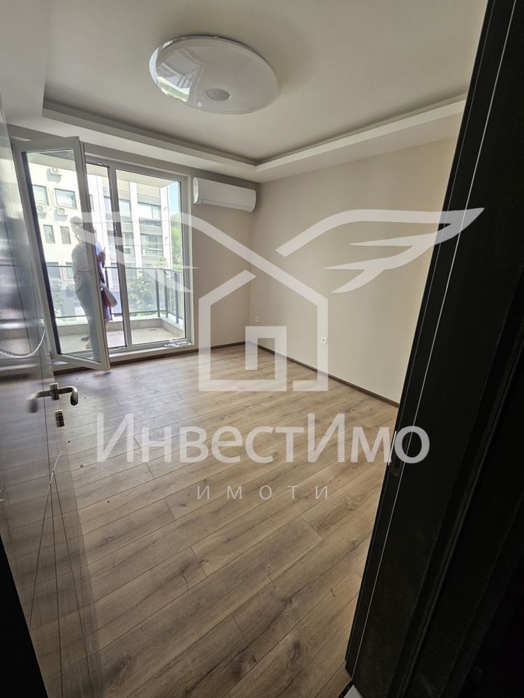 Продава  3-стаен град София , Сердика , 110 кв.м | 34288900 - изображение [13]