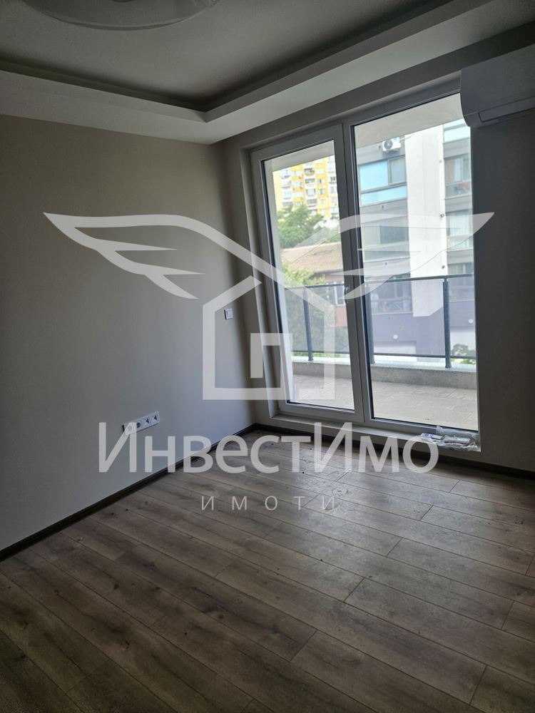 Продава  3-стаен град София , Сердика , 110 кв.м | 34288900 - изображение [16]
