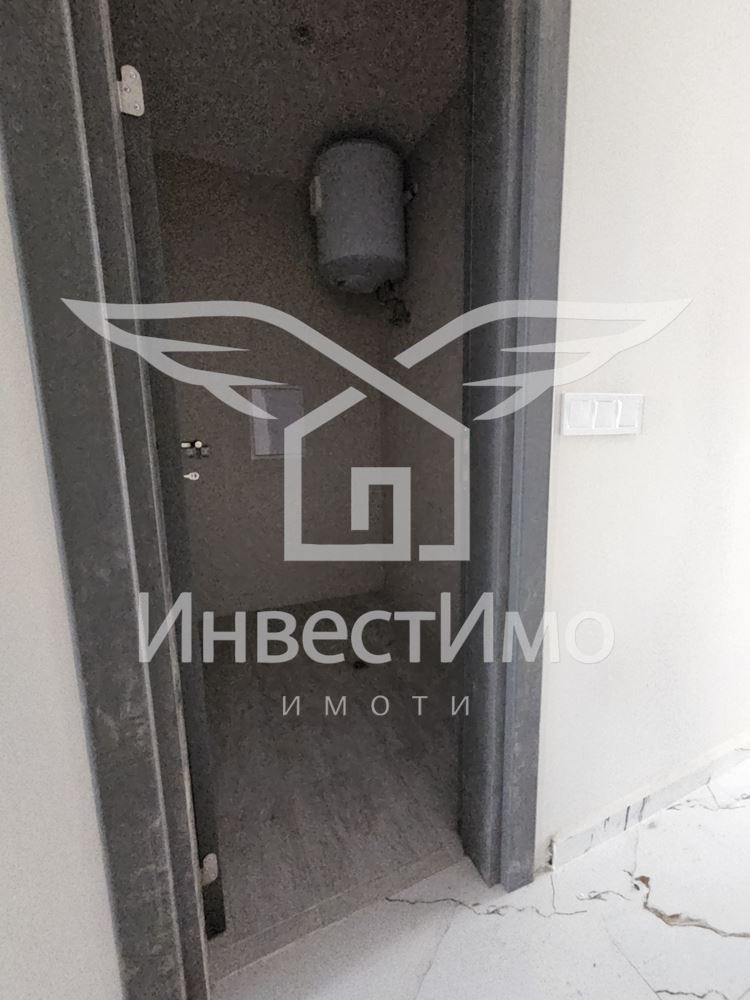 Продава  3-стаен град София , Сердика , 110 кв.м | 34288900 - изображение [10]