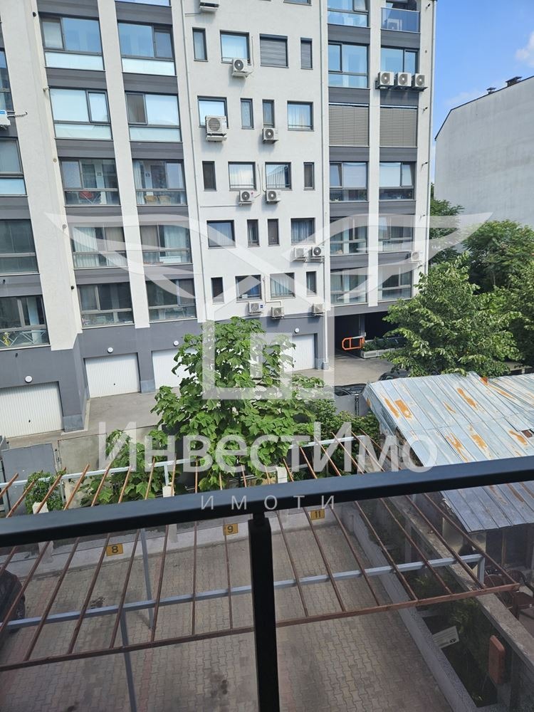 Продава  3-стаен град София , Сердика , 110 кв.м | 34288900 - изображение [14]