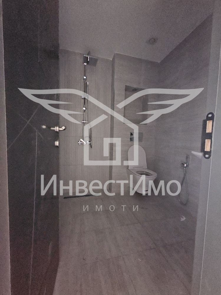 Продава  3-стаен град София , Сердика , 110 кв.м | 34288900 - изображение [7]