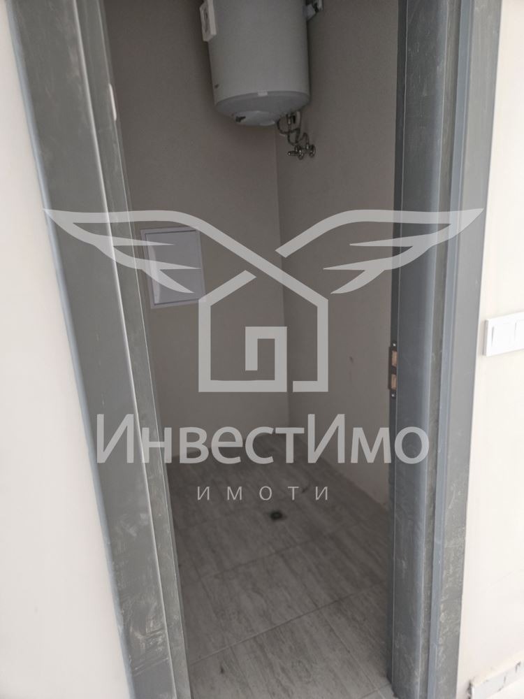 Продава  3-стаен град София , Сердика , 110 кв.м | 34288900 - изображение [4]
