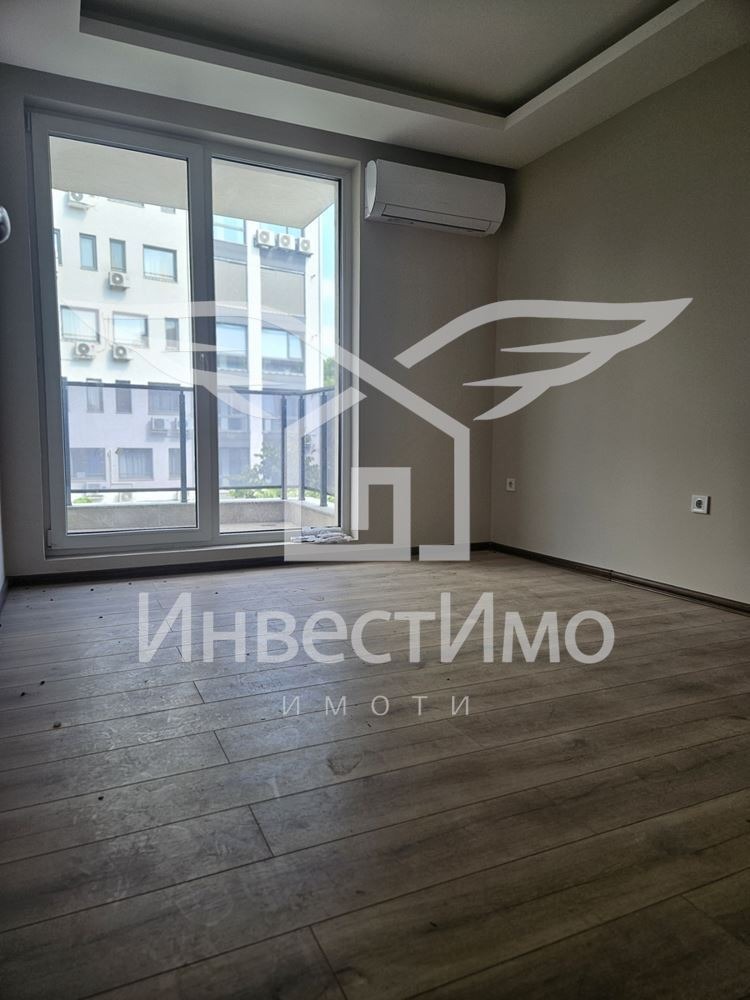 Продава  3-стаен град София , Сердика , 110 кв.м | 34288900 - изображение [15]