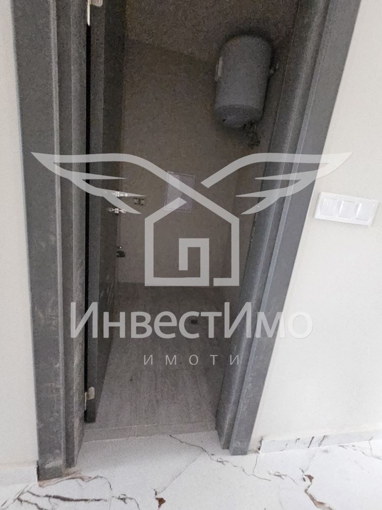 Продава  3-стаен град София , Сердика , 110 кв.м | 34288900 - изображение [5]