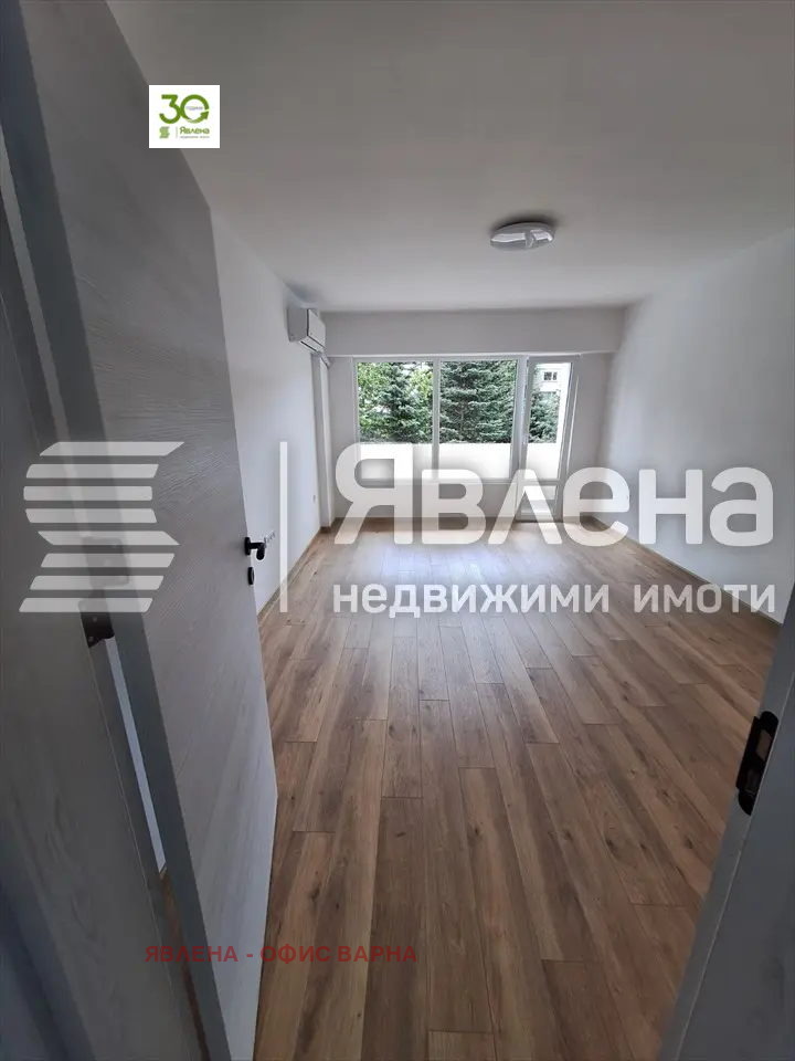 Продаја  2 спаваће собе Варна , Левски 2 , 82 м2 | 32643643 - слика [4]