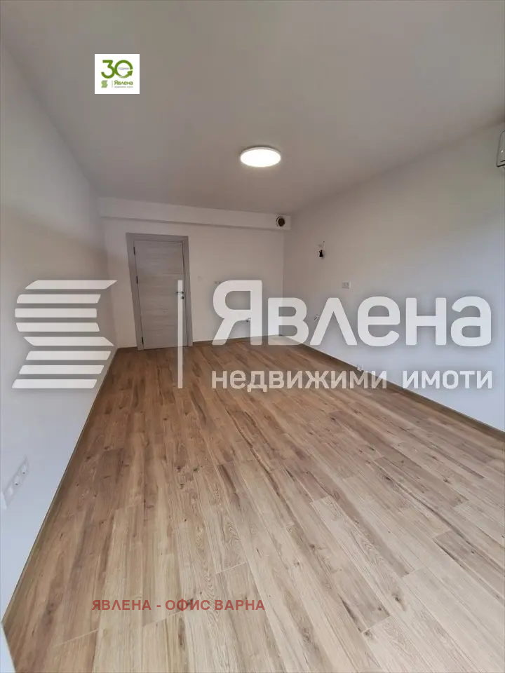 Продаја  2 спаваће собе Варна , Левски 2 , 82 м2 | 32643643 - слика [5]