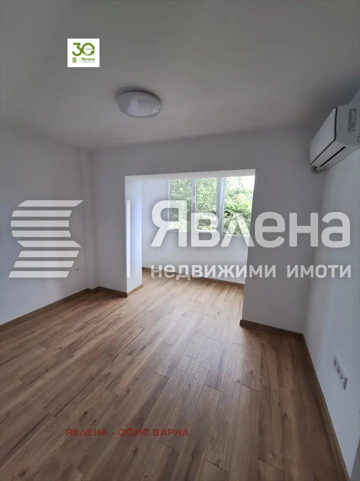 Продаја  2 спаваће собе Варна , Левски 2 , 82 м2 | 32643643 - слика [8]
