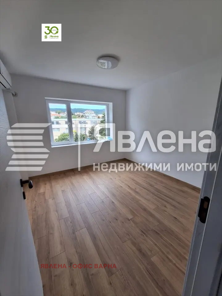 Продаја  2 спаваће собе Варна , Левски 2 , 82 м2 | 32643643 - слика [7]