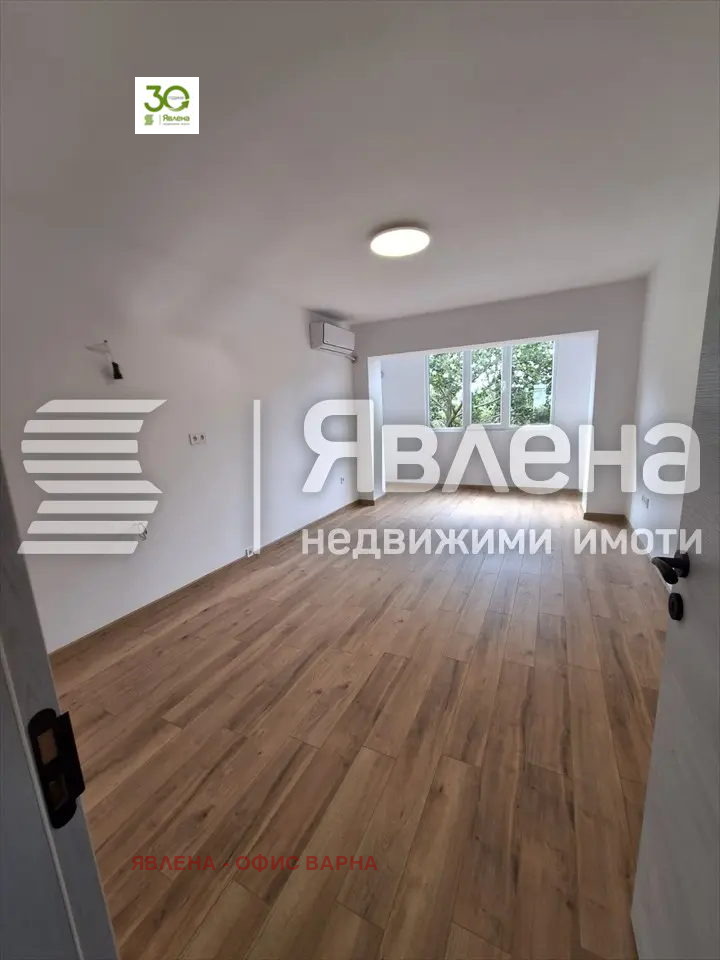 Продаја  2 спаваће собе Варна , Левски 2 , 82 м2 | 32643643 - слика [6]