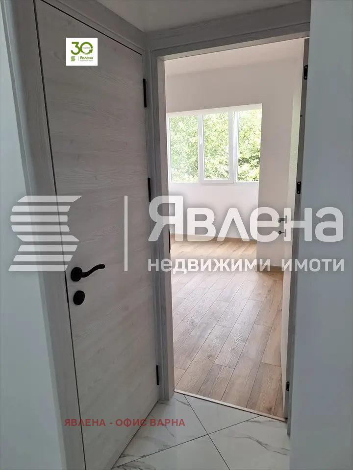 Продаја  2 спаваће собе Варна , Левски 2 , 82 м2 | 32643643 - слика [11]