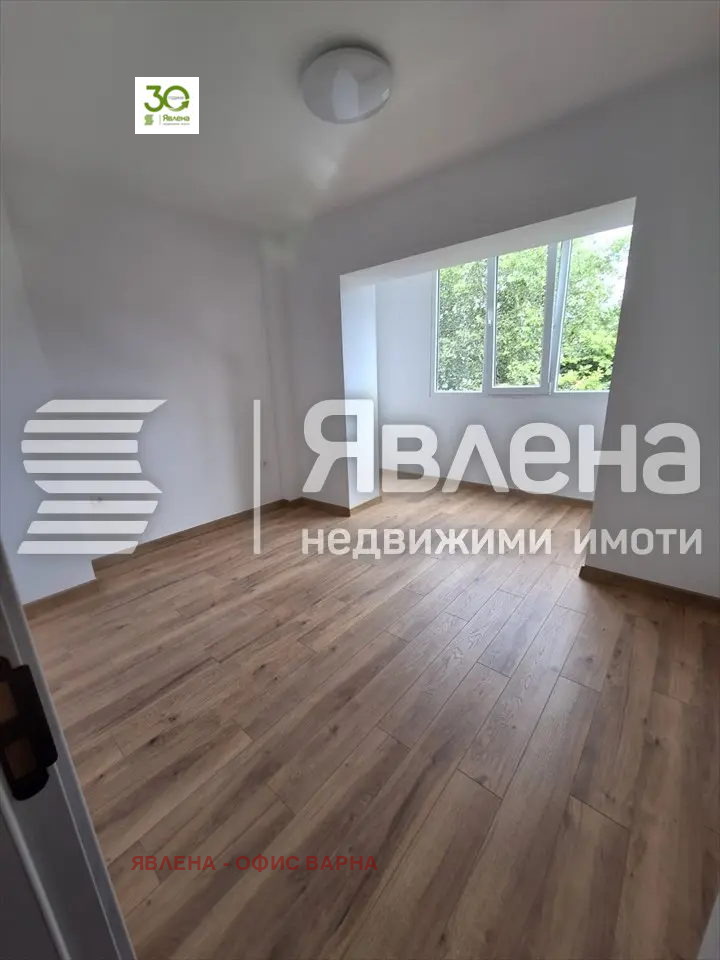 Продаја  2 спаваће собе Варна , Левски 2 , 82 м2 | 32643643 - слика [9]