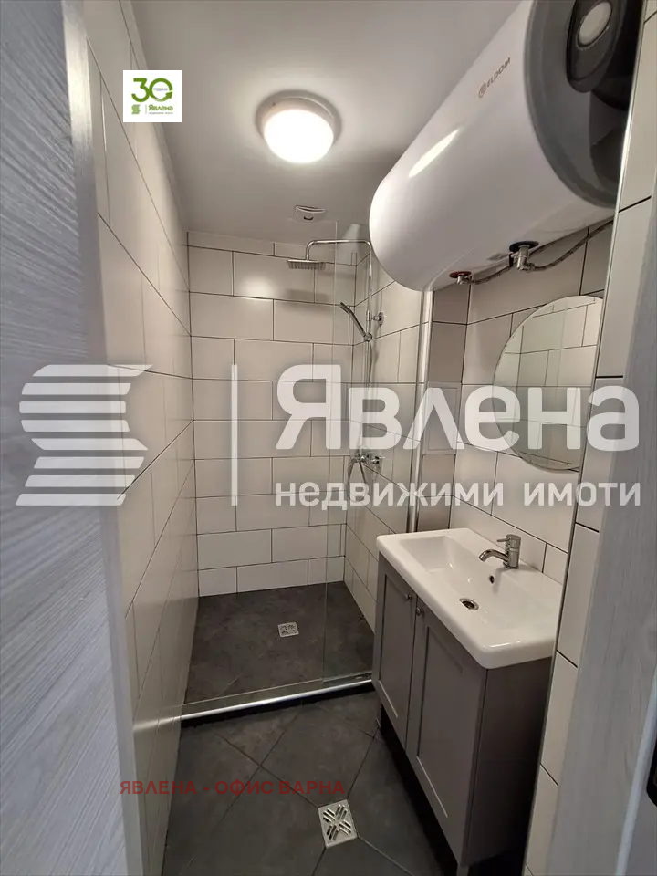 Продаја  2 спаваће собе Варна , Левски 2 , 82 м2 | 32643643 - слика [10]