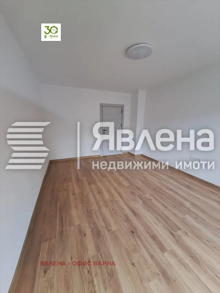 Продаја  2 спаваће собе Варна , Левски 2 , 82 м2 | 32643643 - слика [3]