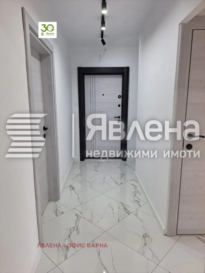 Продаја  2 спаваће собе Варна , Левски 2 , 82 м2 | 32643643 - слика [12]