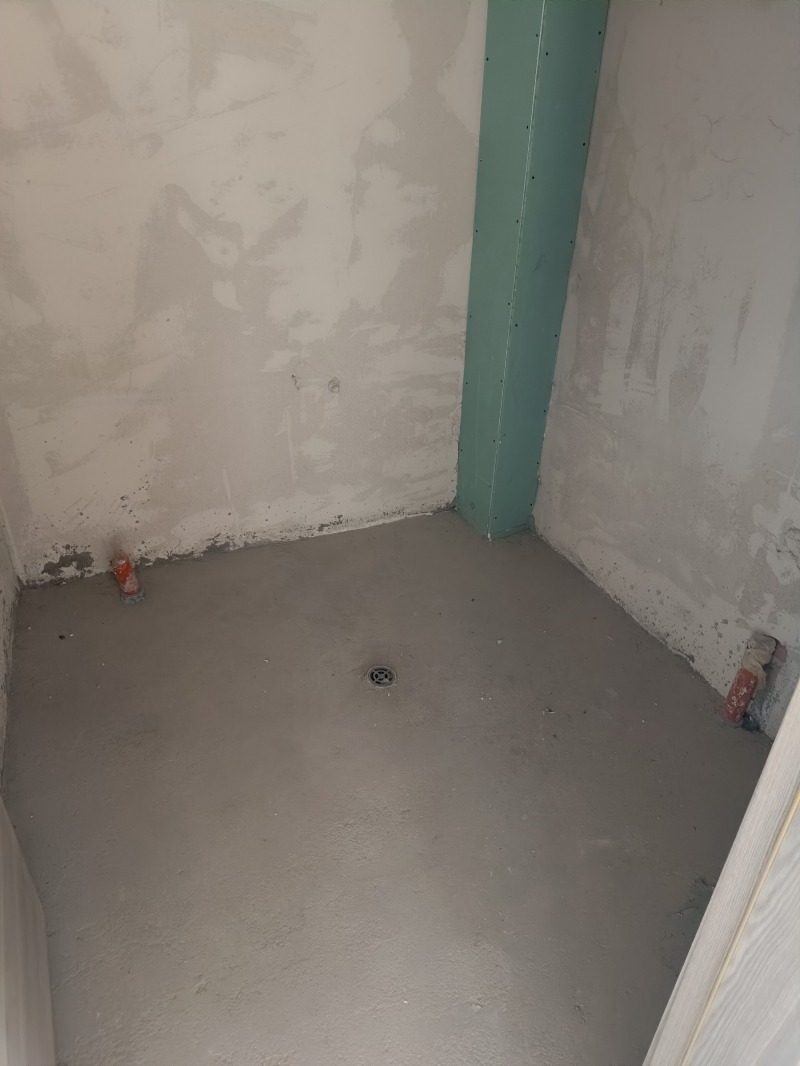 Продава  3-стаен град Добрич , Център , 93 кв.м | 24955067 - изображение [7]