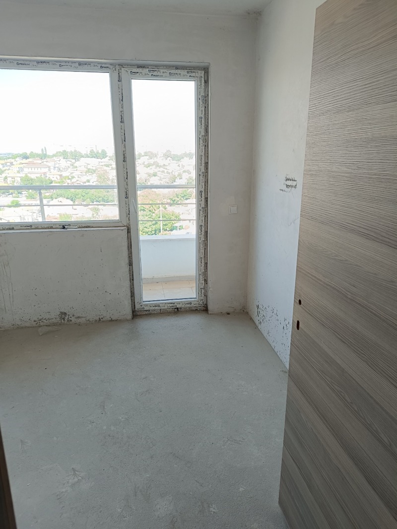 Продава  3-стаен град Добрич , Център , 93 кв.м | 24955067 - изображение [11]