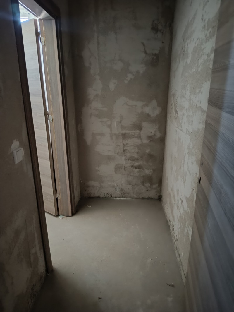 Продава  3-стаен град Добрич , Център , 93 кв.м | 24955067 - изображение [12]