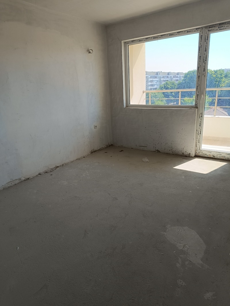 Продава  3-стаен град Добрич , Център , 93 кв.м | 24955067 - изображение [2]