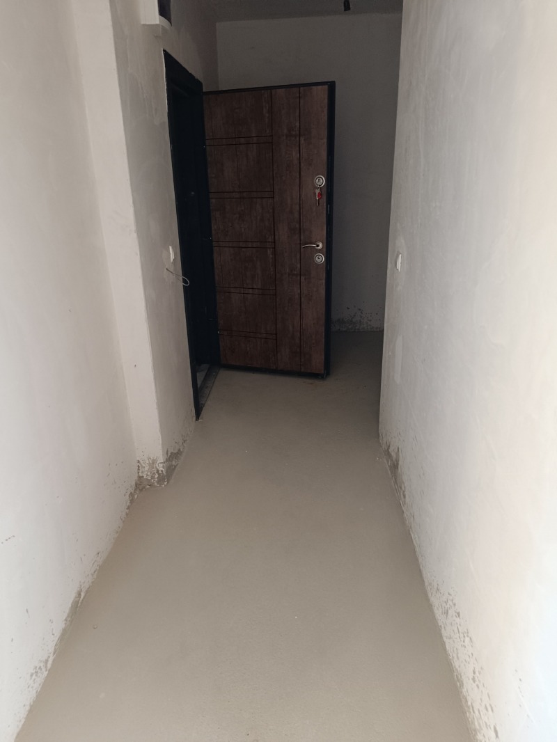 Продава  3-стаен град Добрич , Център , 93 кв.м | 24955067 - изображение [3]