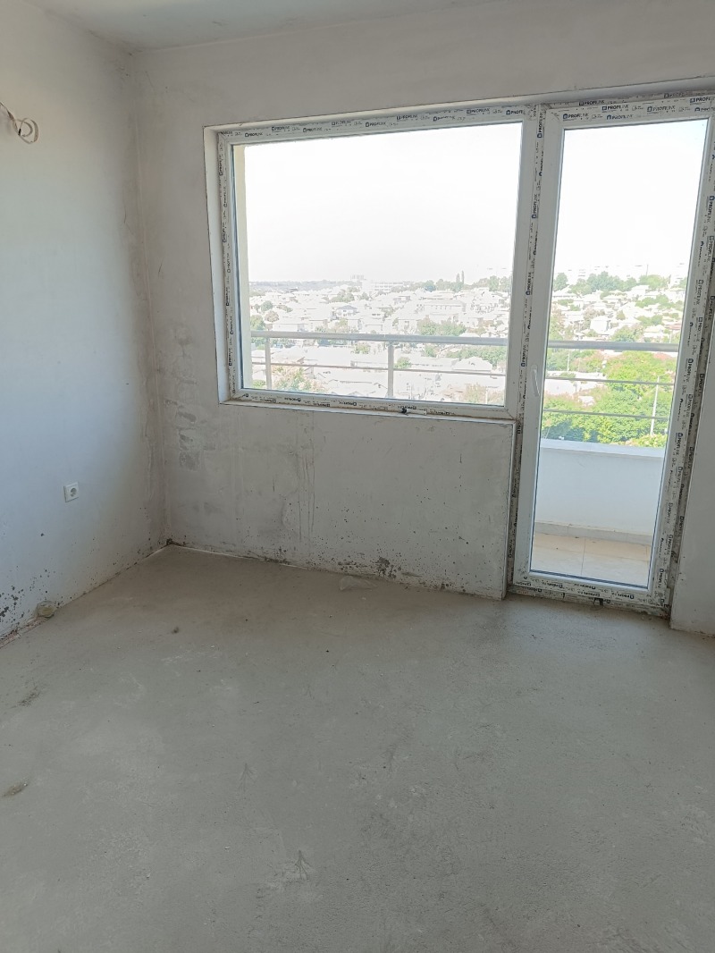 Продава  3-стаен град Добрич , Център , 93 кв.м | 24955067 - изображение [10]