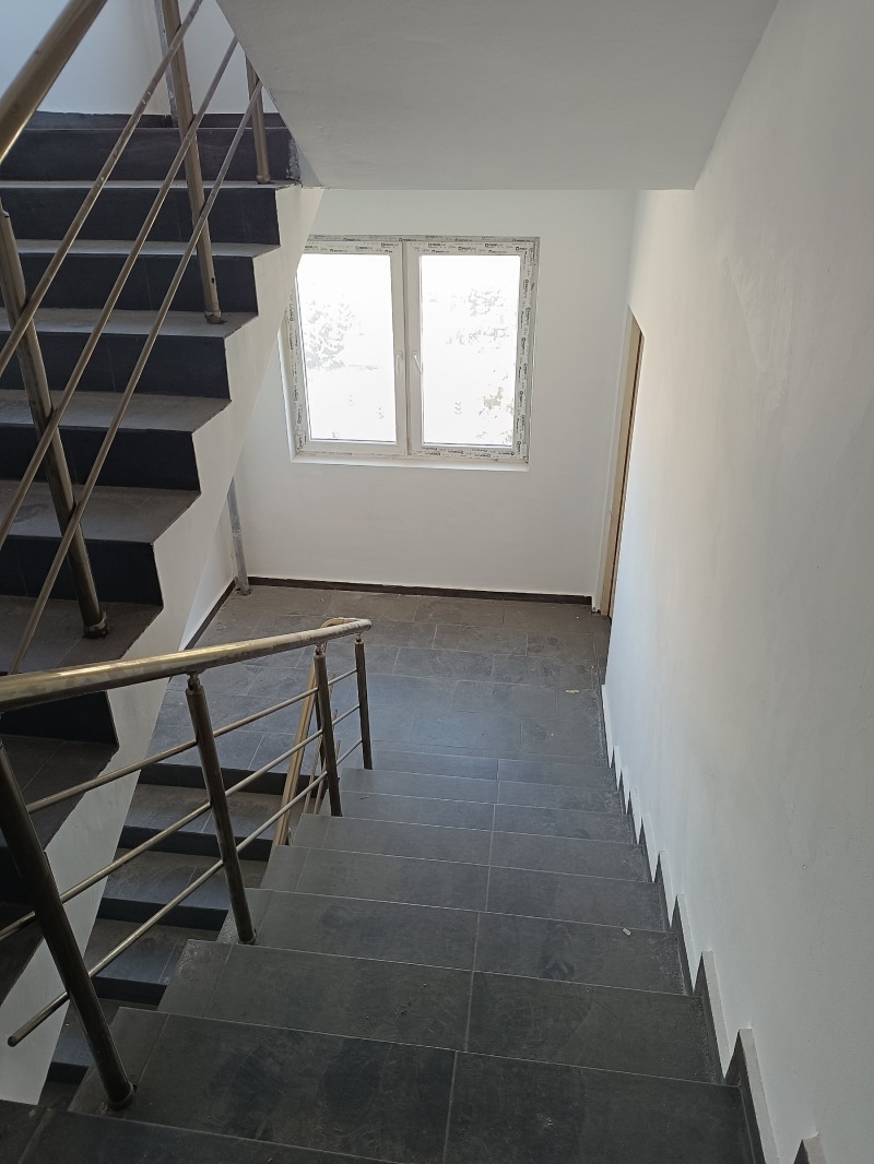 Продава  3-стаен град Добрич , Център , 93 кв.м | 24955067 - изображение [14]